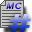 MClipboard icon